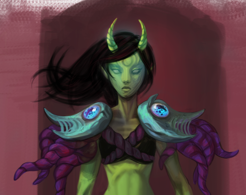 Filename: d (5).png
Size: 690.17 KB12-10-2021, 07:45 PM